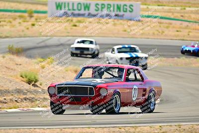 media/May-10-2025-Cobra Club (Sat) [[7b9c5022b1]]/White Group/Session 1 (Turn 4)/